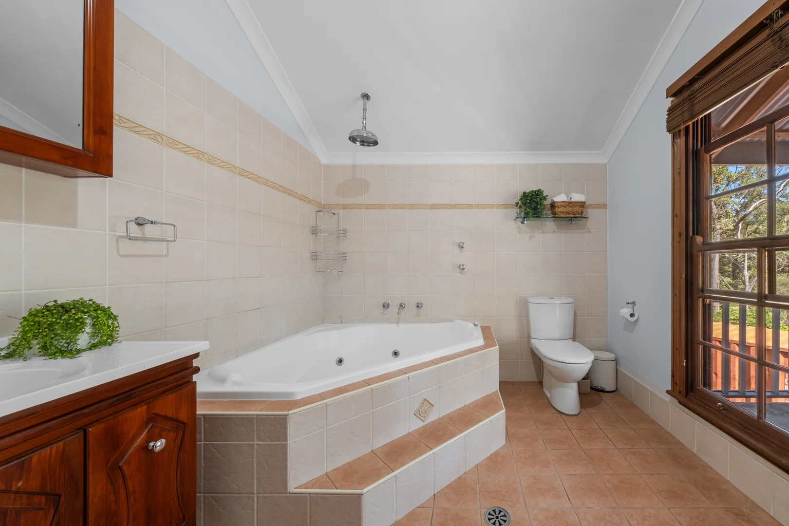 Additional image 12 of 79 Ala Moana Road, East Kurrajong NSW 2758