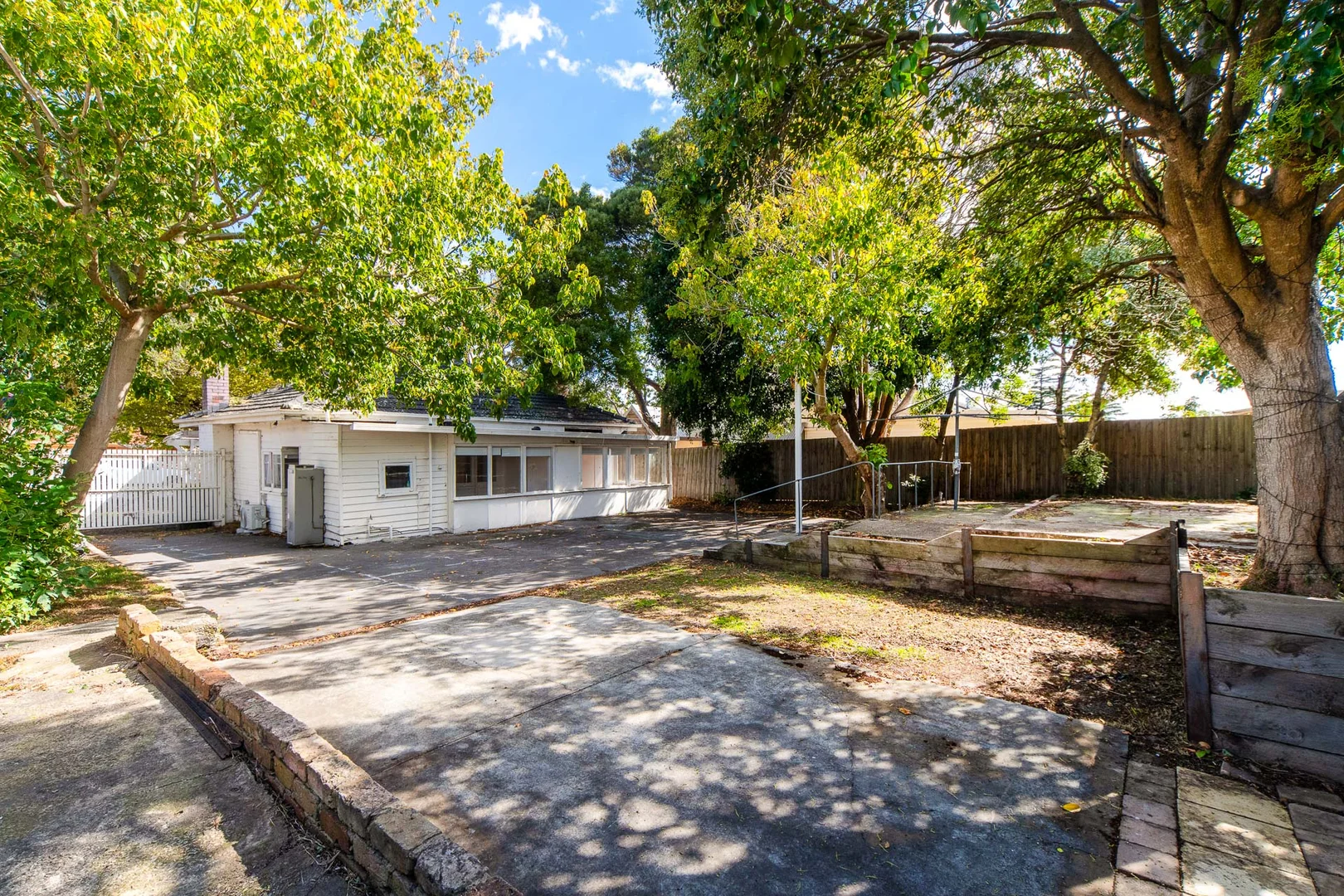 Additional image 10 of 4 Willis Street, Frankston VIC 3199