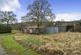 Additional image 19 of Horrabridge, Devon
