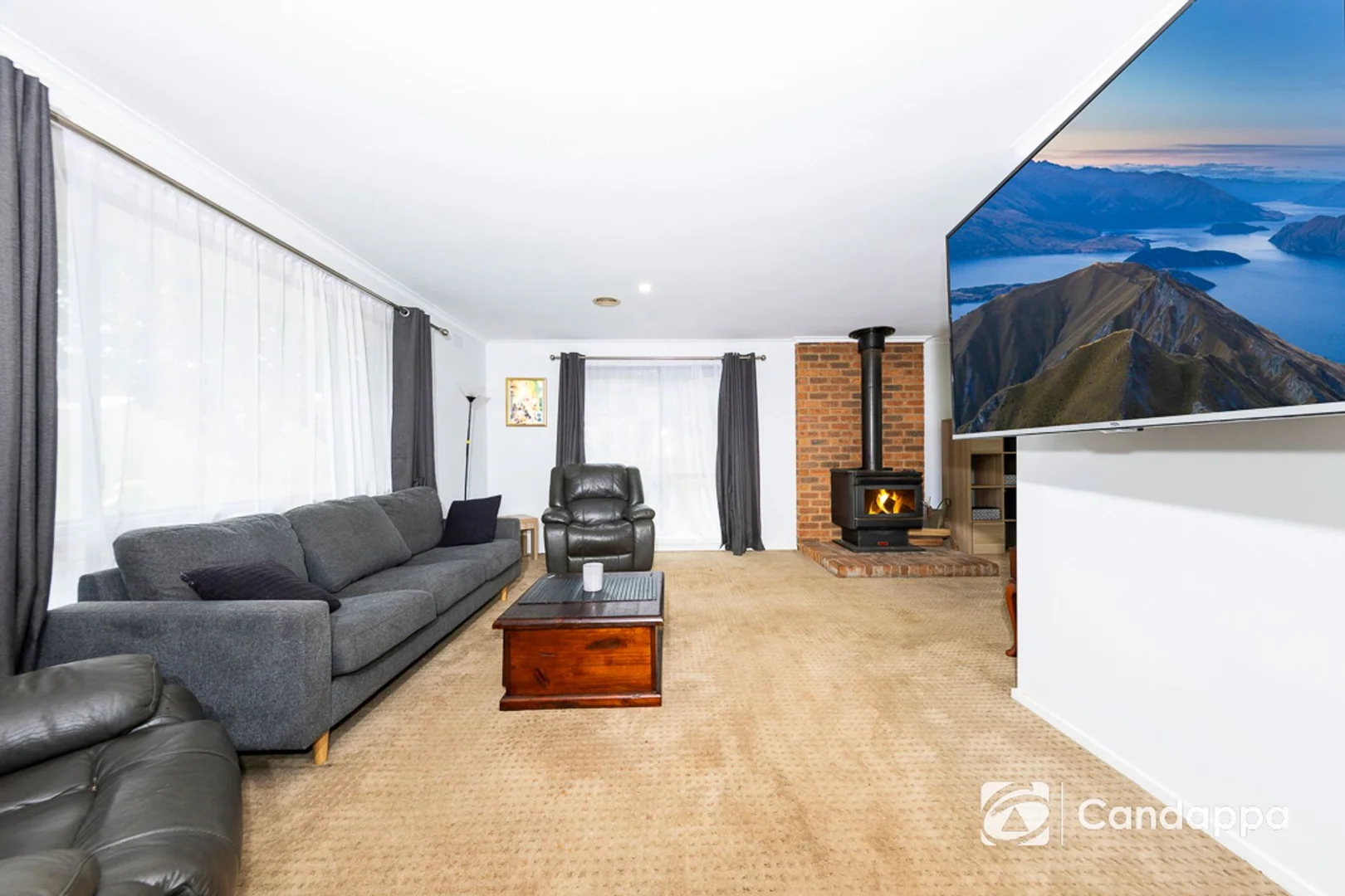 Additional image 3 of 76 Longwarry Road, Drouin VIC 3818
