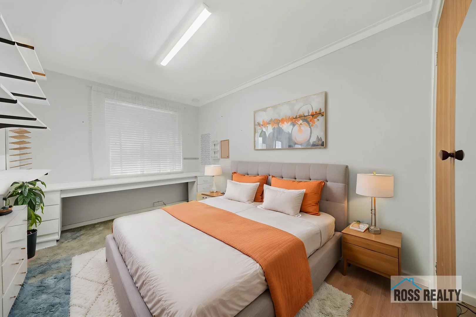 Additional image 14 of 7 Chaffers Street, Morley WA 6062