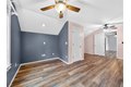Additional image 36 of 14811 NE 249th St, Battle Ground, WA, 98604