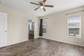 Additional image 18 of 2802 S 5th Ave Unit 30, Yakima, WA, 98903