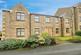 Spring Vale Edgworth, Bolton, 2 BEDROOM GROUND FLOOR APARTMENT