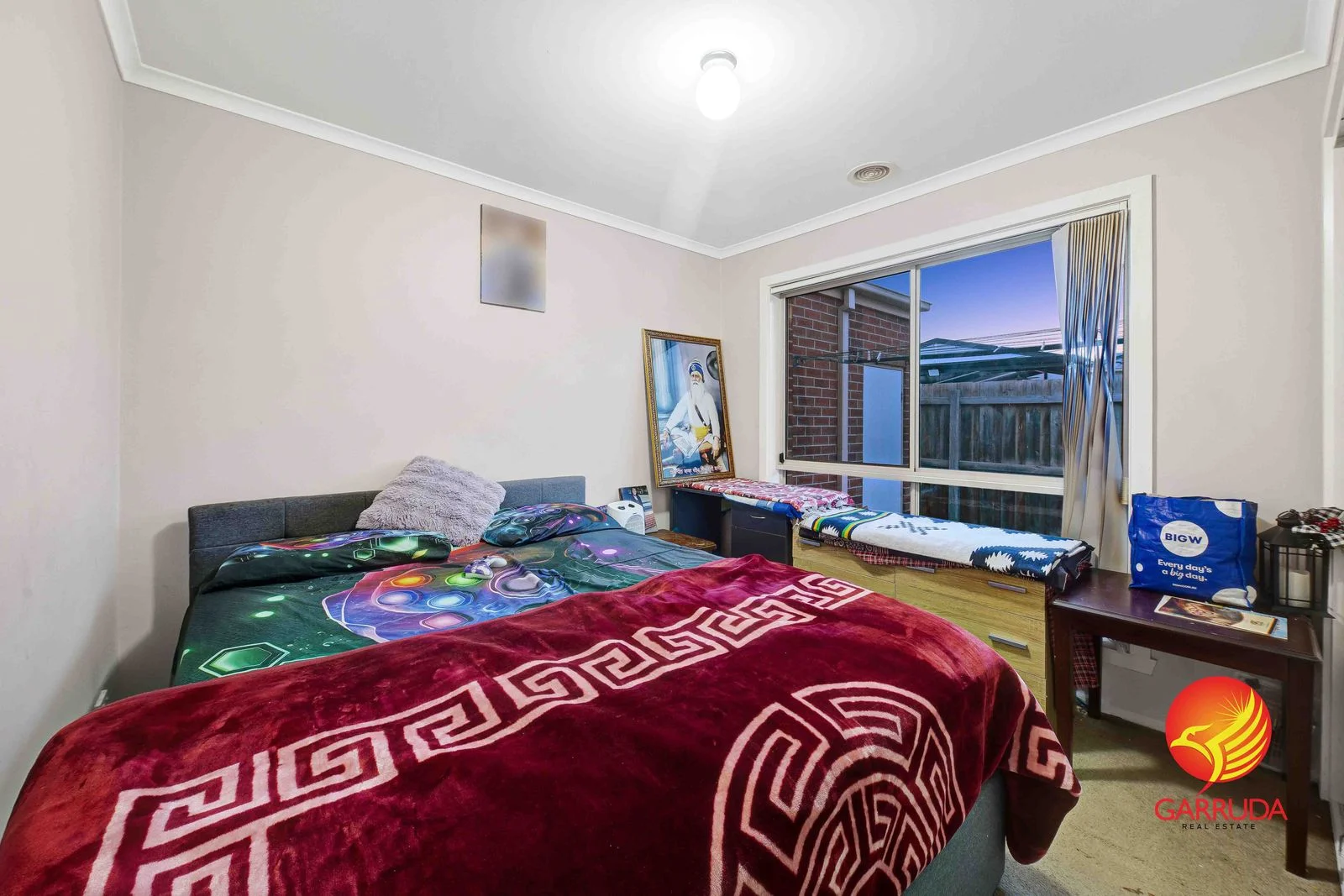 Additional image 9 of 1/9 swinburne court, Truganina VIC 3029