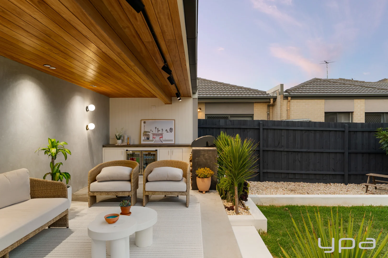 Additional image 24 of 153 Werribee Street North, Werribee VIC 3030
