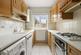 Additional image 6 of Parkwood Avenue, Esher, Surrey, KT10