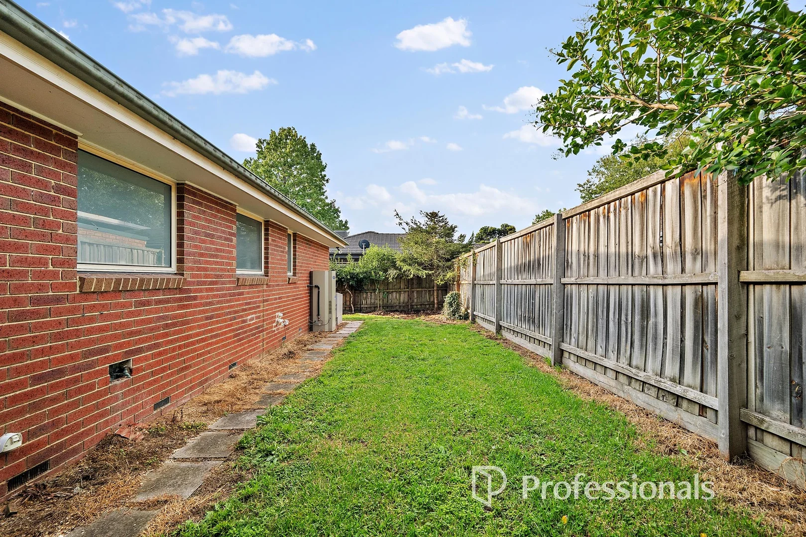Additional image 13 of 3/39 Exeter Road, Croydon North VIC 3136