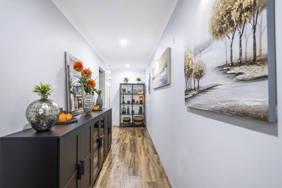 Additional image 3 of 80 Reflection Boulevard, Jindalee WA 6036