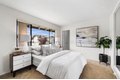 5705 Chesbro Ave, San Jose, CA, 95123 photo 4