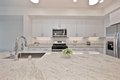 Additional image 25 of 140 E Whittier Blvd, Montebello, CA, 90640
