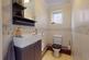 Additional image 8 of Strathmore Gardens, South Shields, NE34 0LH