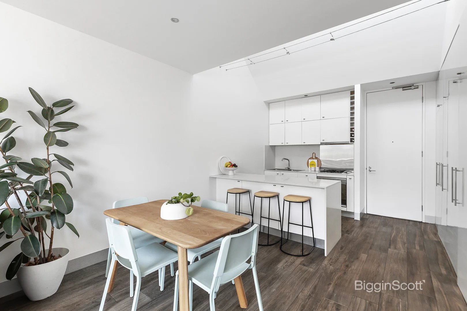 Additional image 4 of 301/185 Lennox Street, Richmond VIC 3121