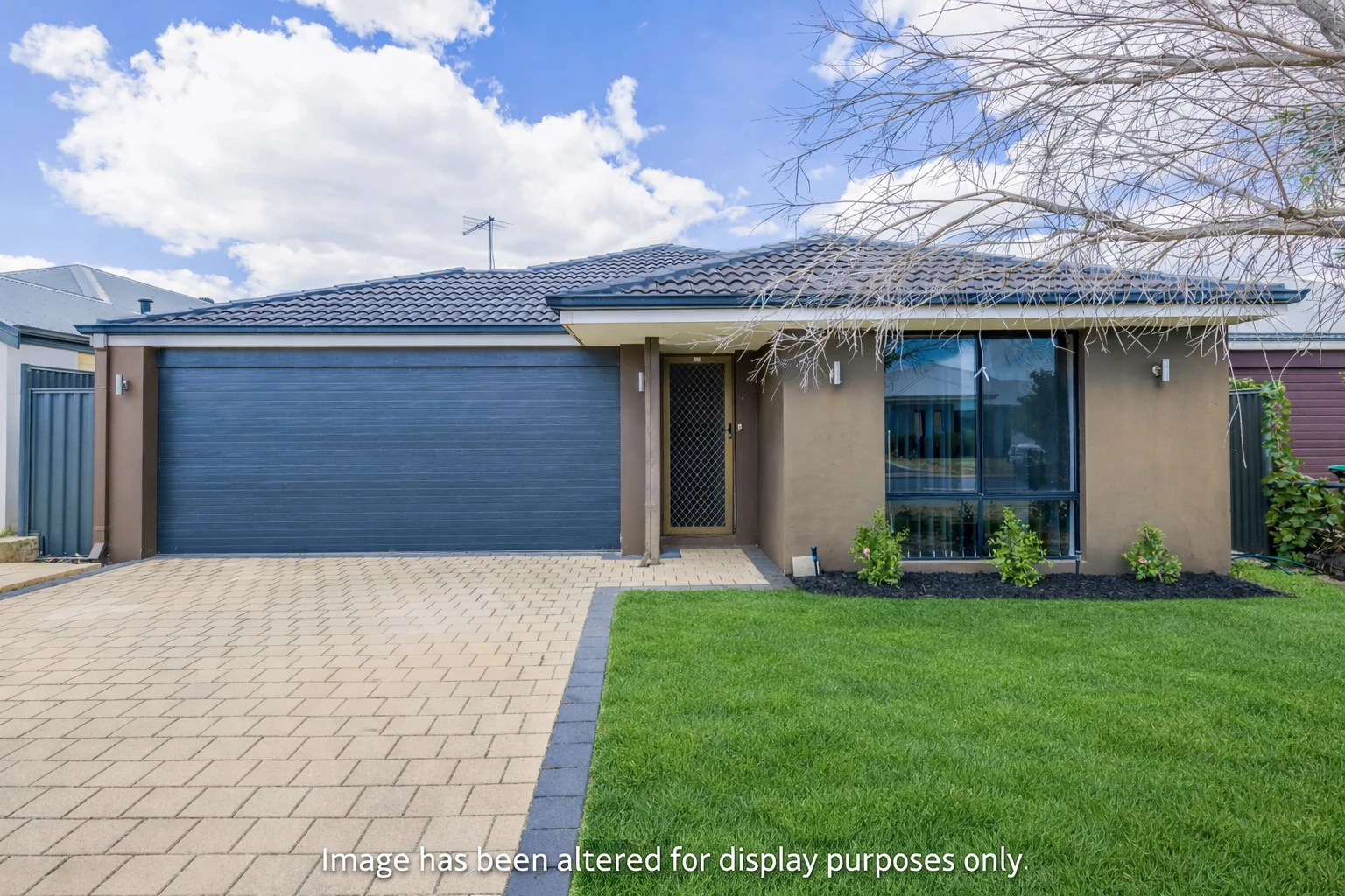 25 Affinity Street, Wellard WA 6170