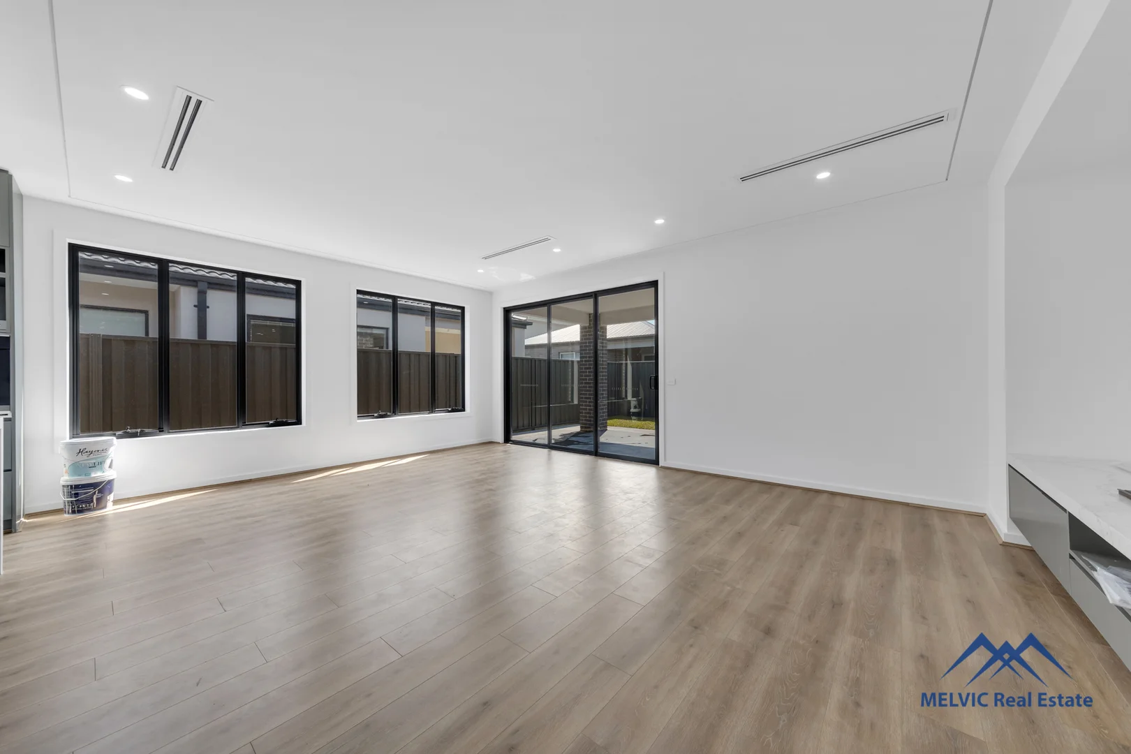 Additional image 17 of 4 Amadeus Street, Clyde VIC 3978