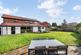 Additional image 39 of 6 Broad Meadow, Bromley Cross, Bolton, BL7  9AY