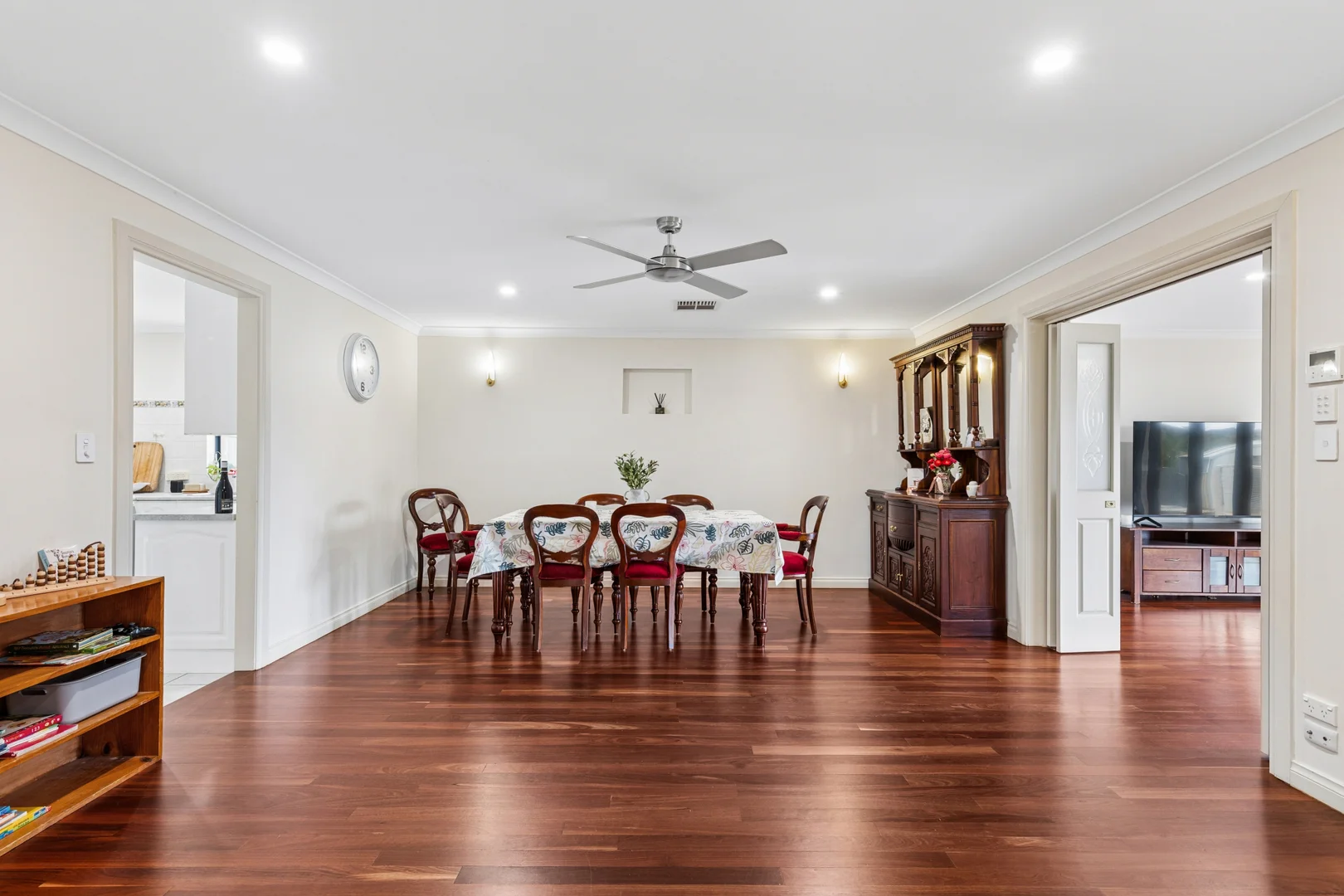 Additional image 14 of 2 Uplands Street, Mount Barker SA 5251