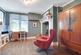 Additional image 6 of Roundswell, Barnstaple, Devon, EX31