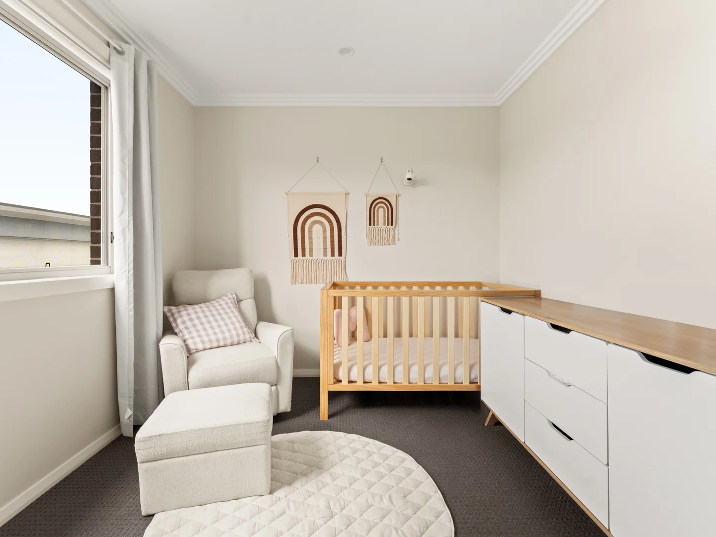 Additional image 6 of 3 Bibb Avenue, Cobbitty NSW 2570