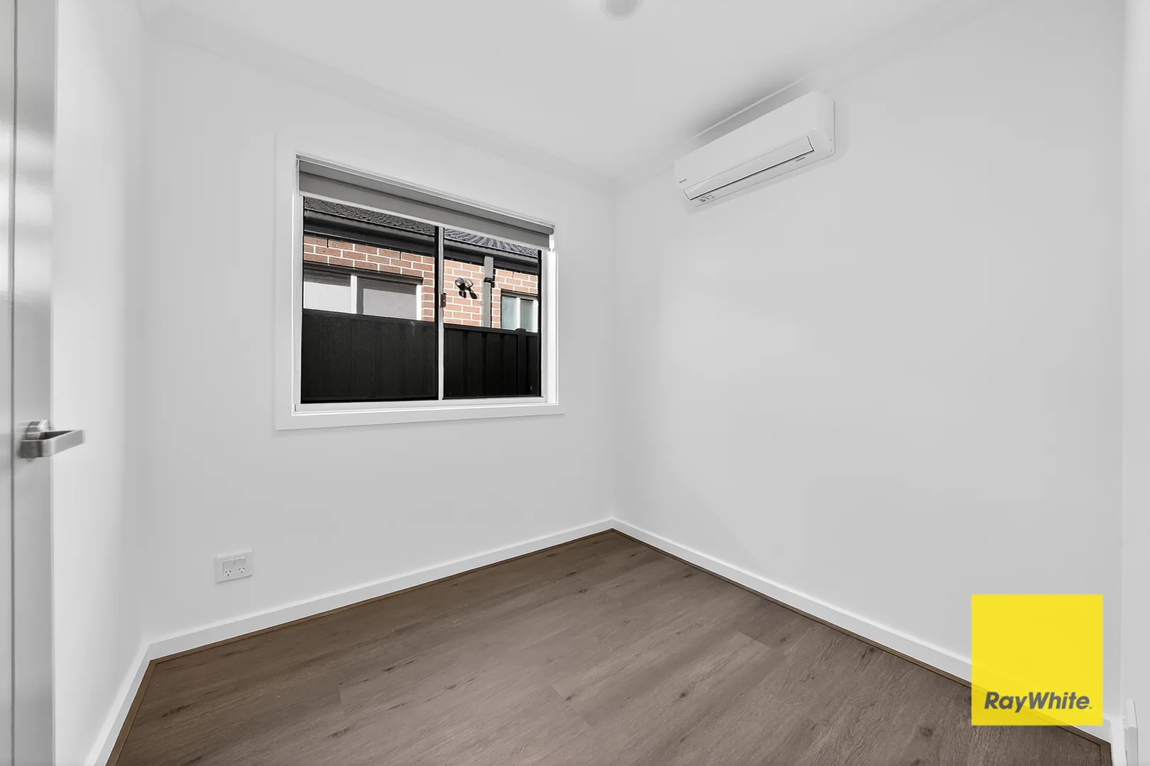 Additional image 18 of 16 Lydney Street, Wyndham Vale VIC 3024