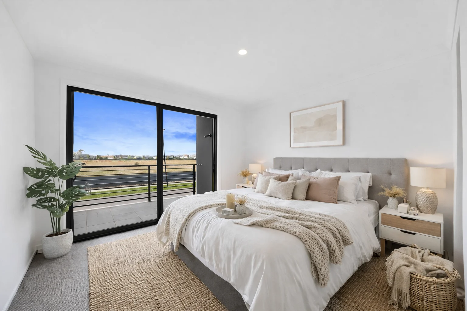 Additional image 8 of 56 Caulonia Drive, Truganina VIC 3029