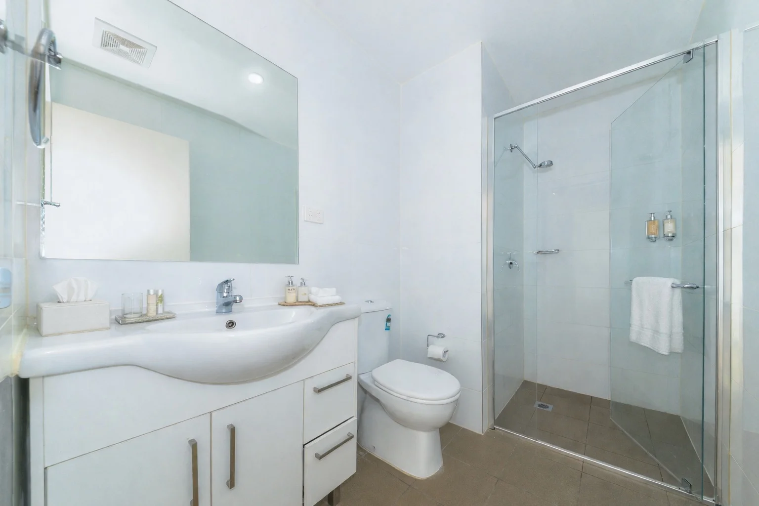 Additional image 5 of 15/15-17 Castlereagh Street, Liverpool NSW 2170
