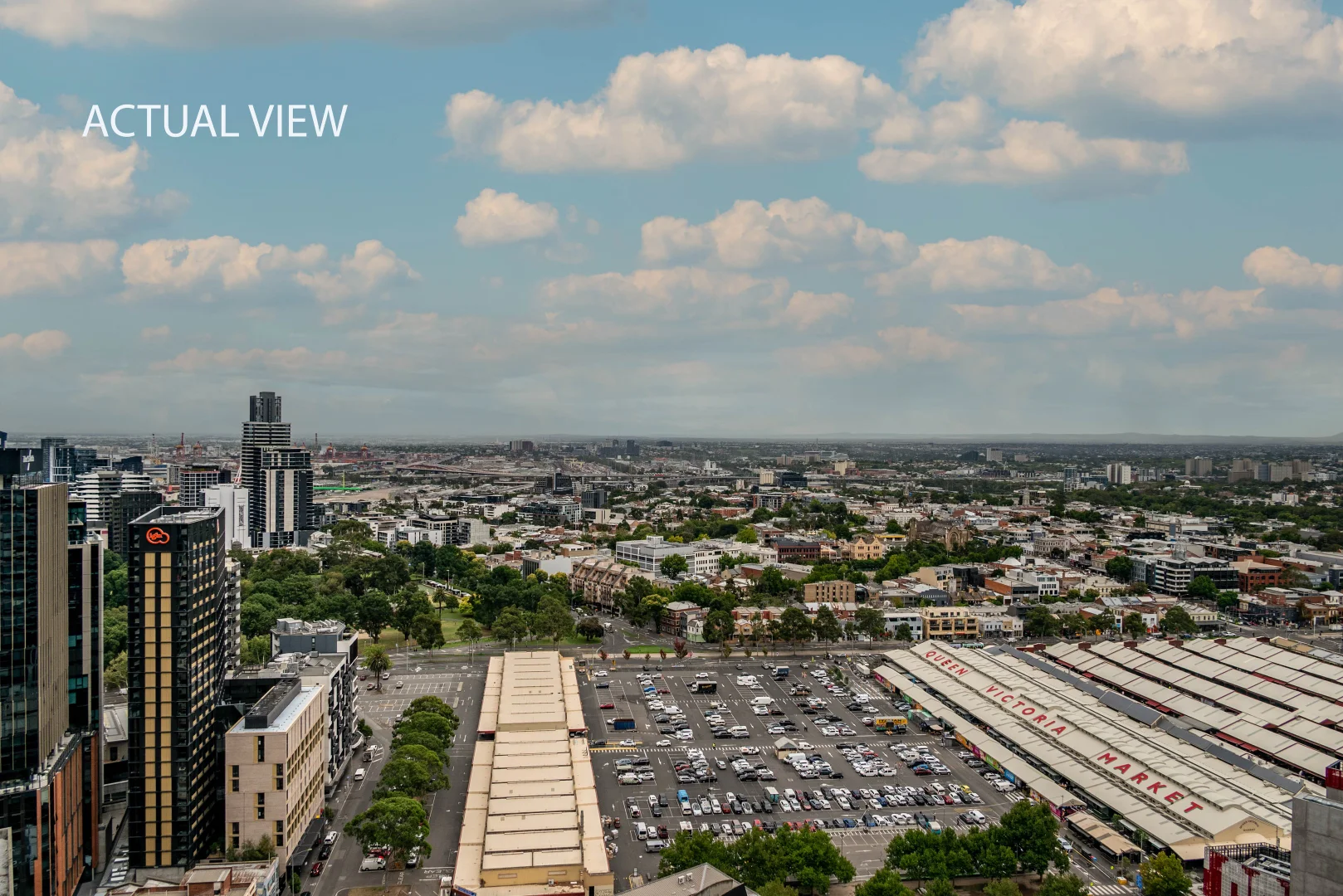 Additional image 4 of 3212/120 Abeckett Street, Melbourne VIC 3000