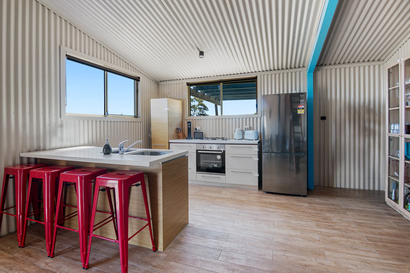 Additional image 8 of 921-957 Aarons Pass Road, Mudgee NSW 2850