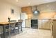 Additional image 7 of Bickleton, Barnstaple EX31