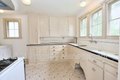 Additional image 46 of 2506 S St, Sacramento, CA, 95816
