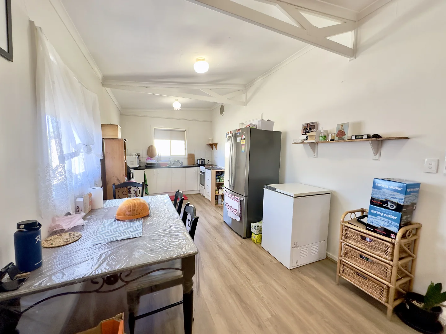 Additional image 5 of 6 Beryl Court, Bordertown SA 5268