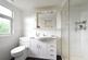 Additional image 11 of Beechfield Road, Bromley