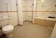 Additional image 8 of Hadlow Road, Tonbridge, TN9
