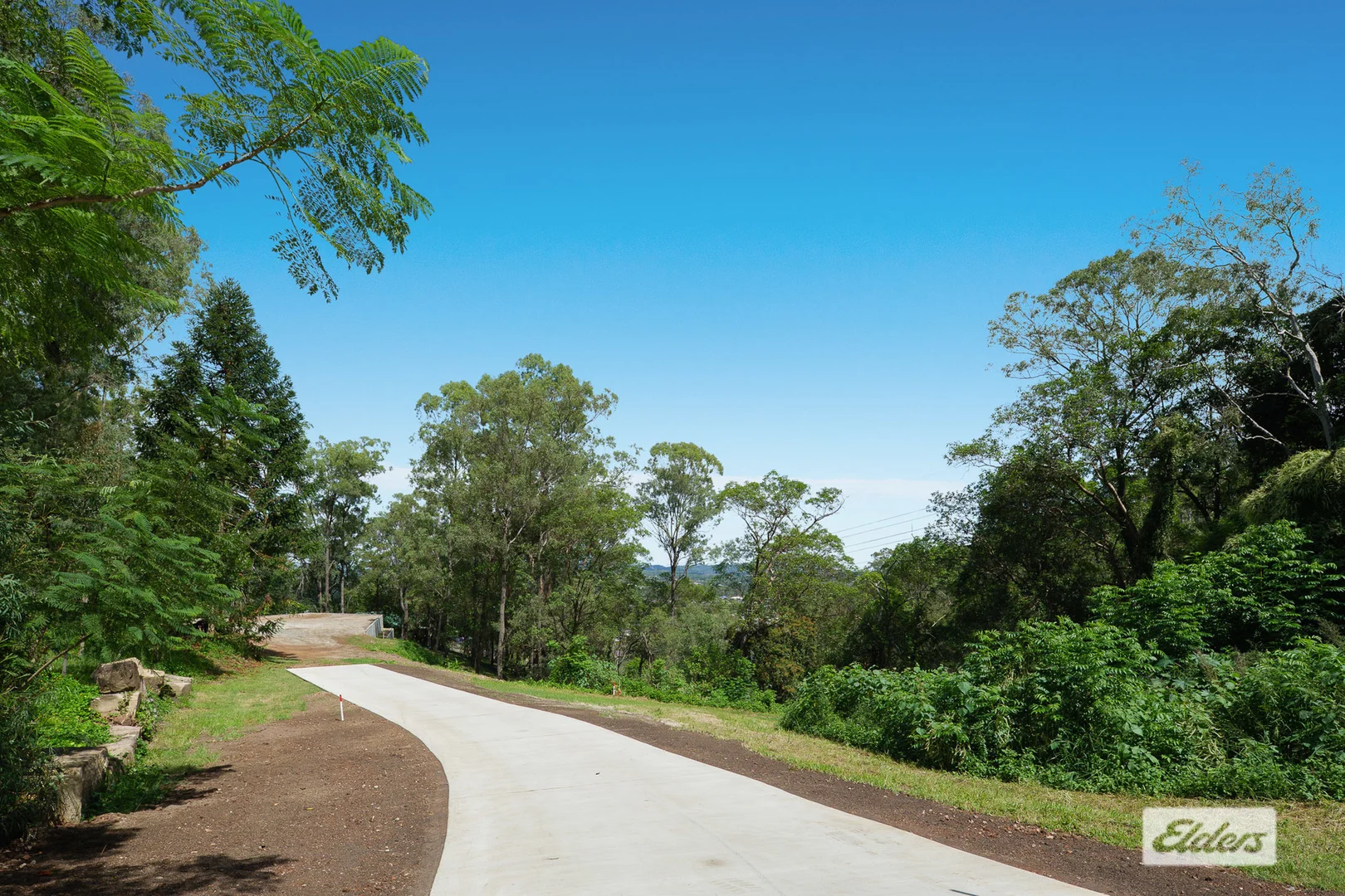 Additional image 15 of 21/72-76 Barokee Drive, Tanah Merah QLD 4128