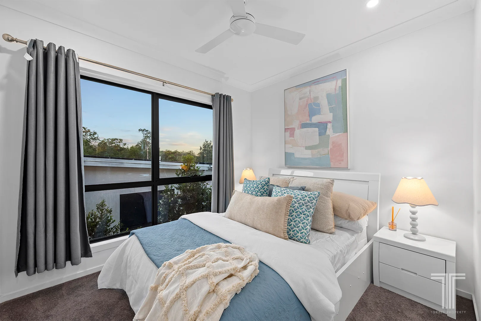 Additional image 11 of 12 Cecilia Close, Carina Heights QLD 4152