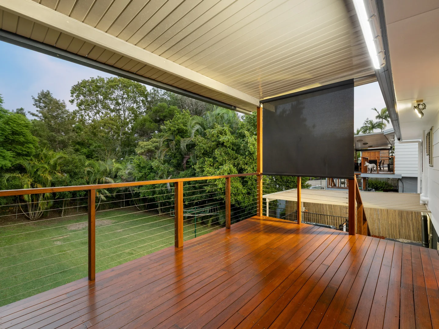 Additional image 11 of 19 Connors Street, North Ipswich QLD 4305