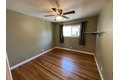 Additional image 16 of 1133 S Minaret Ave, Turlock, CA, 95380