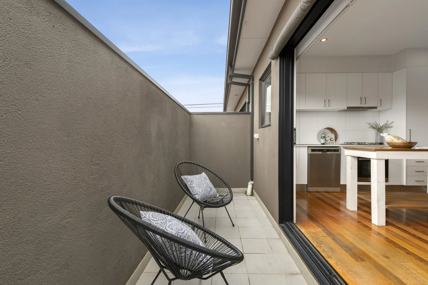Additional image 13 of 3/137 Middle Street, Hadfield VIC 3046