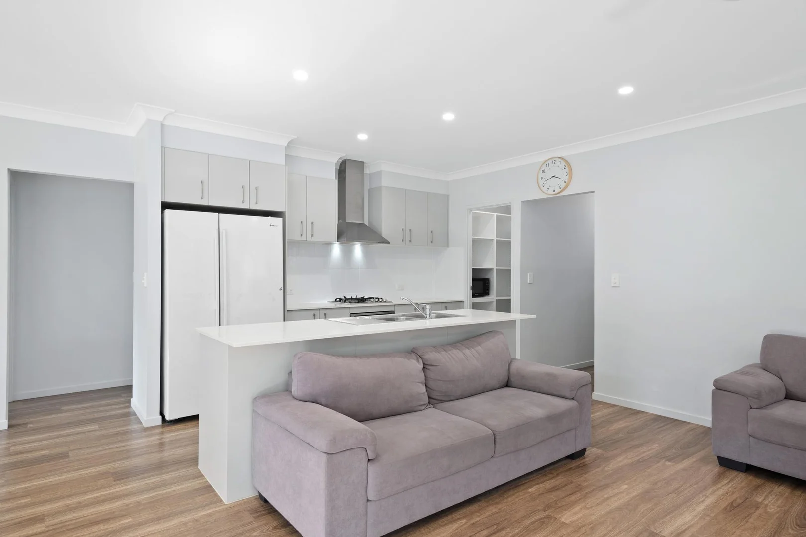 Additional image 8 of 12 Carlos Street, Ripley QLD 4306
