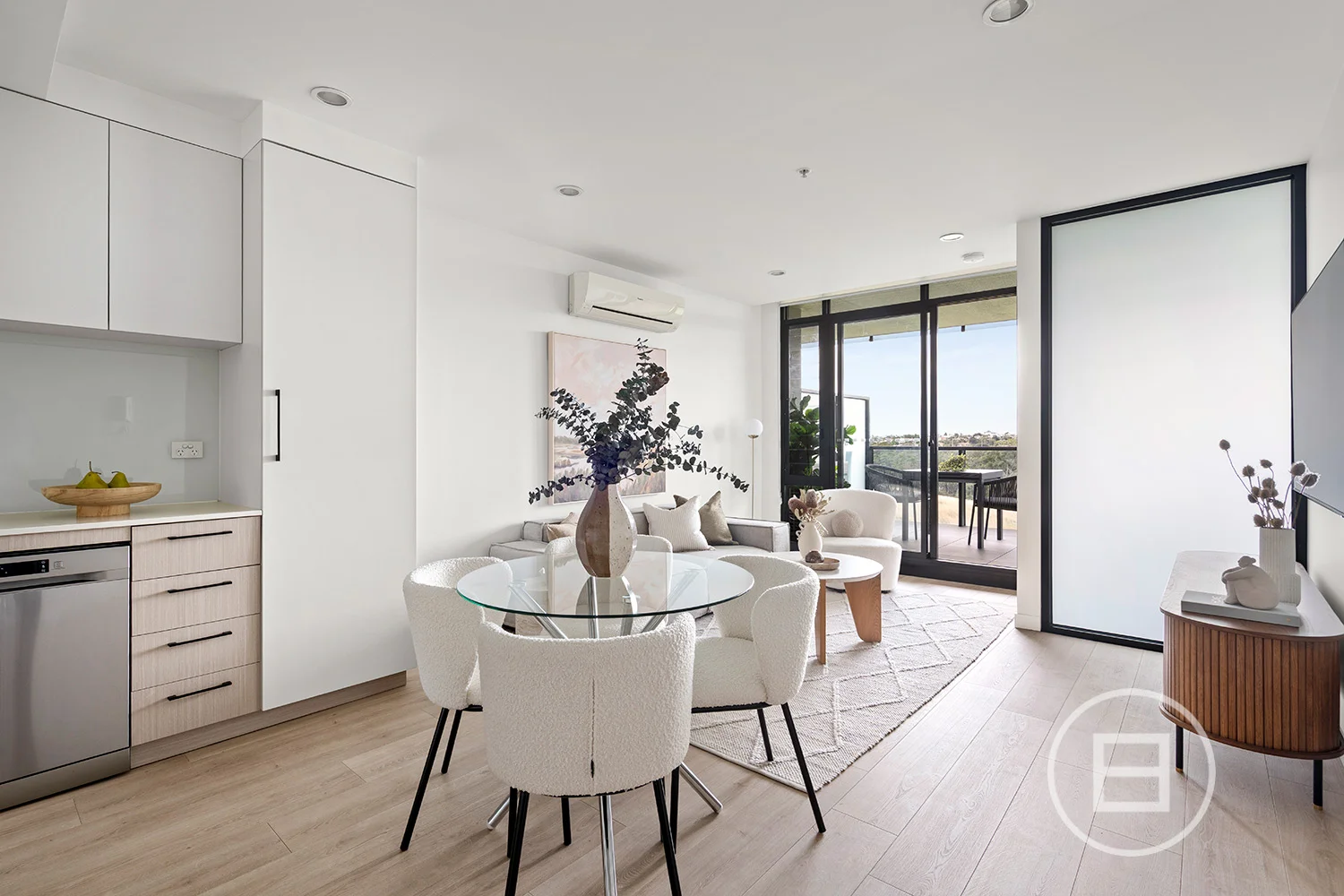 Additional image 3 of 10/4 La Scala Avenue, Maribyrnong VIC 3032