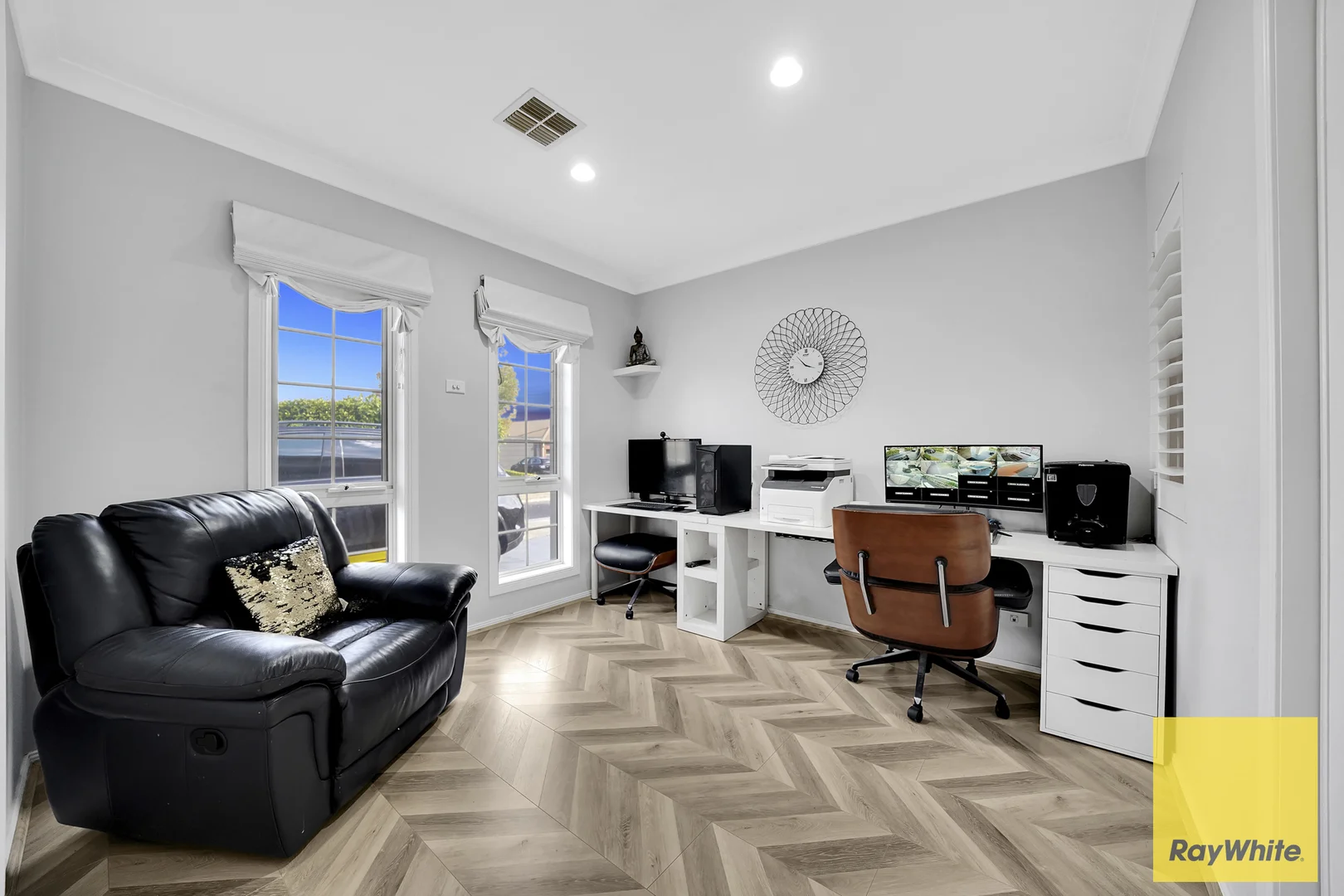 Additional image 16 of 2 Atherton Avenue, Burnside Heights VIC 3023