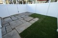 Additional image 28 of 1123 E Ocean Blvd Apt B, Long Beach, CA, 90802
