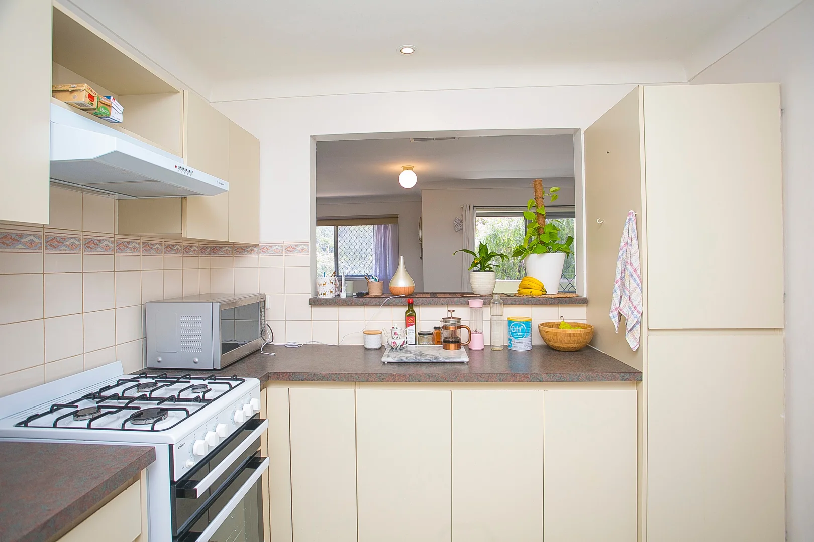 Additional image 12 of 7/59 Rosher Road, Lockridge WA 6054