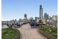 Additional image 26 of 800 S Wells St, Chicago, IL, 60607
