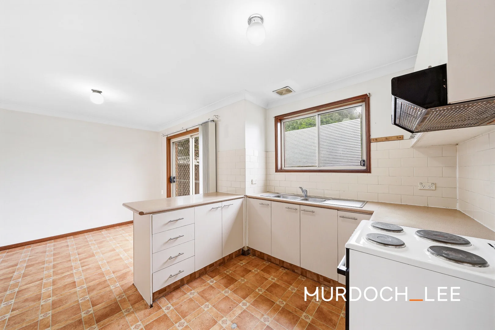 Additional image 6 of 6/22 Lancaster Street, Blacktown NSW 2148