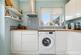 Additional image 16 of Burstead Drive, Billericay, CM11