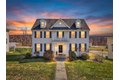 18 Four Corners Blvd, Hopewell Junction, NY, 12533
