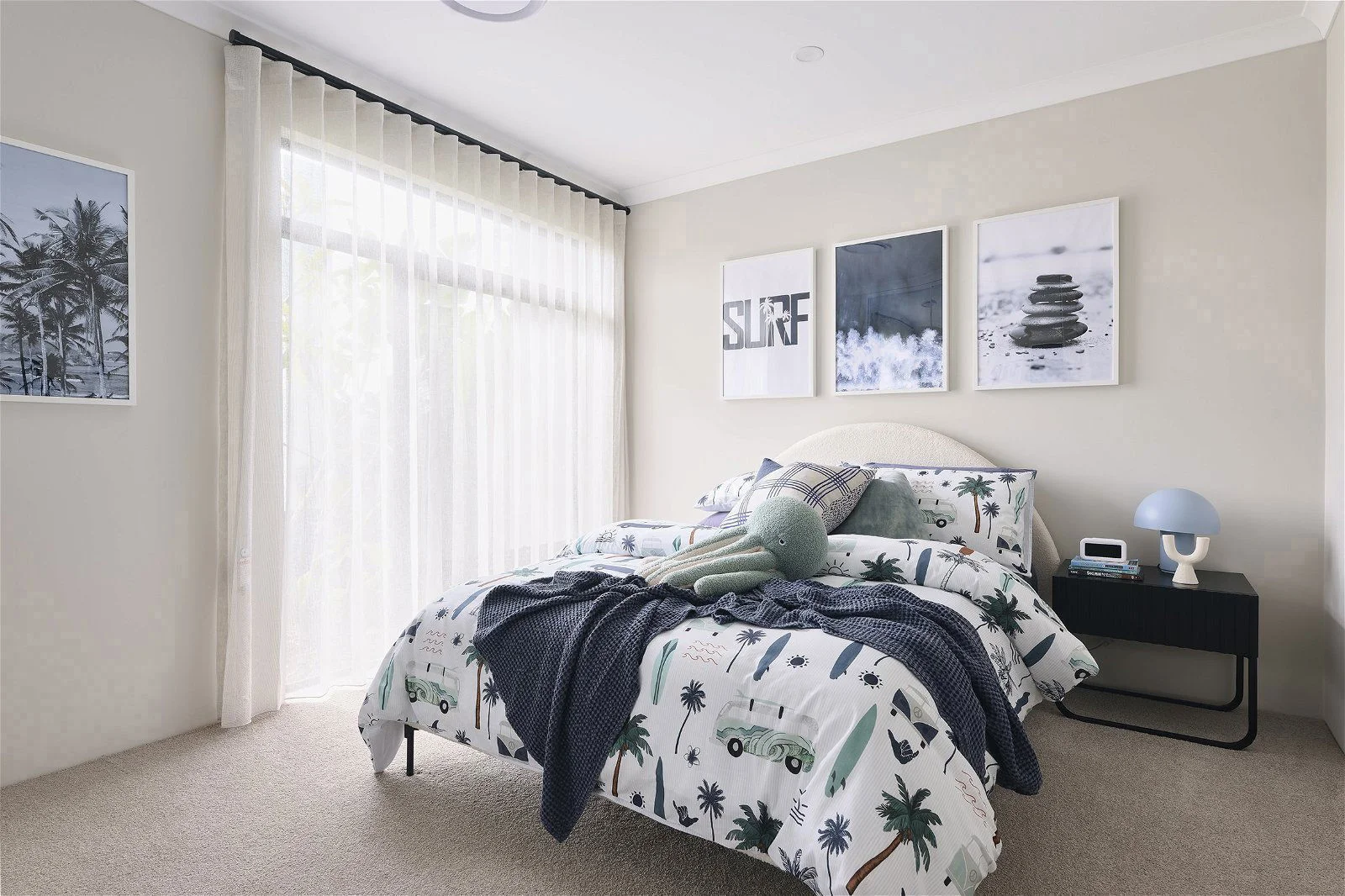 Additional image 10 of Lot 37 Dilert St, Capel WA 6271