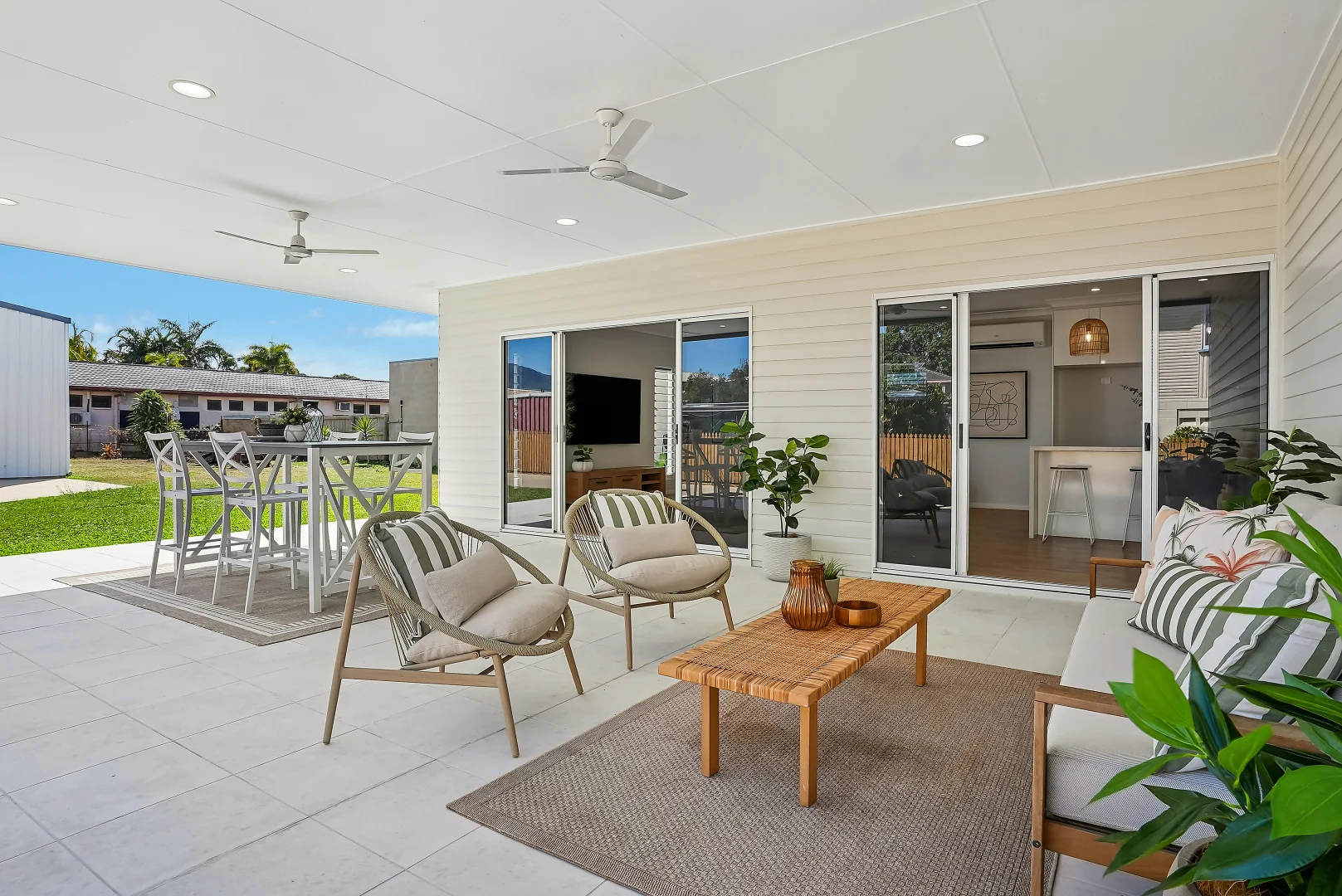 Additional image 6 of 47 Lowth Street, Rosslea QLD 4812