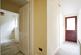 Additional image 12 of Bodmin Hill, Lostwithiel, Cornwall, PL22